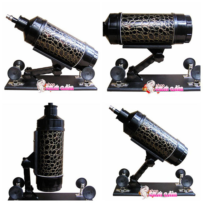 Đồ chơi tình dục